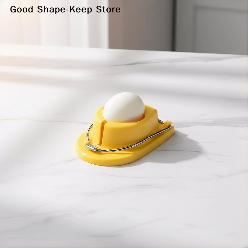dailyLabor Saving Egg Slicer H – обзор и цена Meal Prep Egg