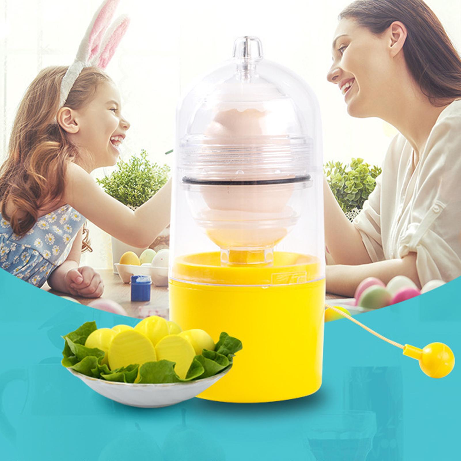 Golden Egg Maker Portable Kitc – обзор и цена Meal Prep Egg