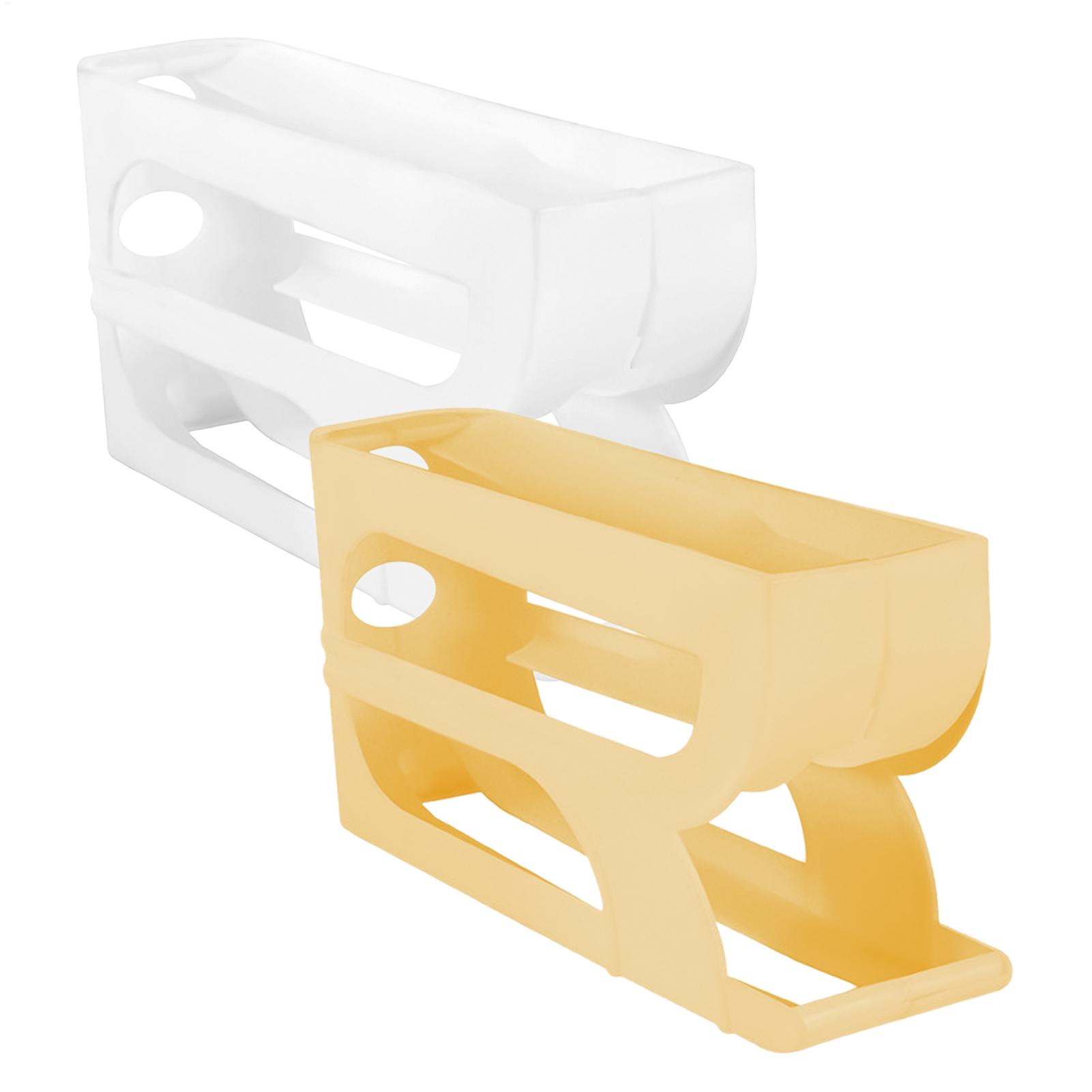 Kitchen Egg Holder 3 Tiers Aut – обзор и цена Meal Prep Egg